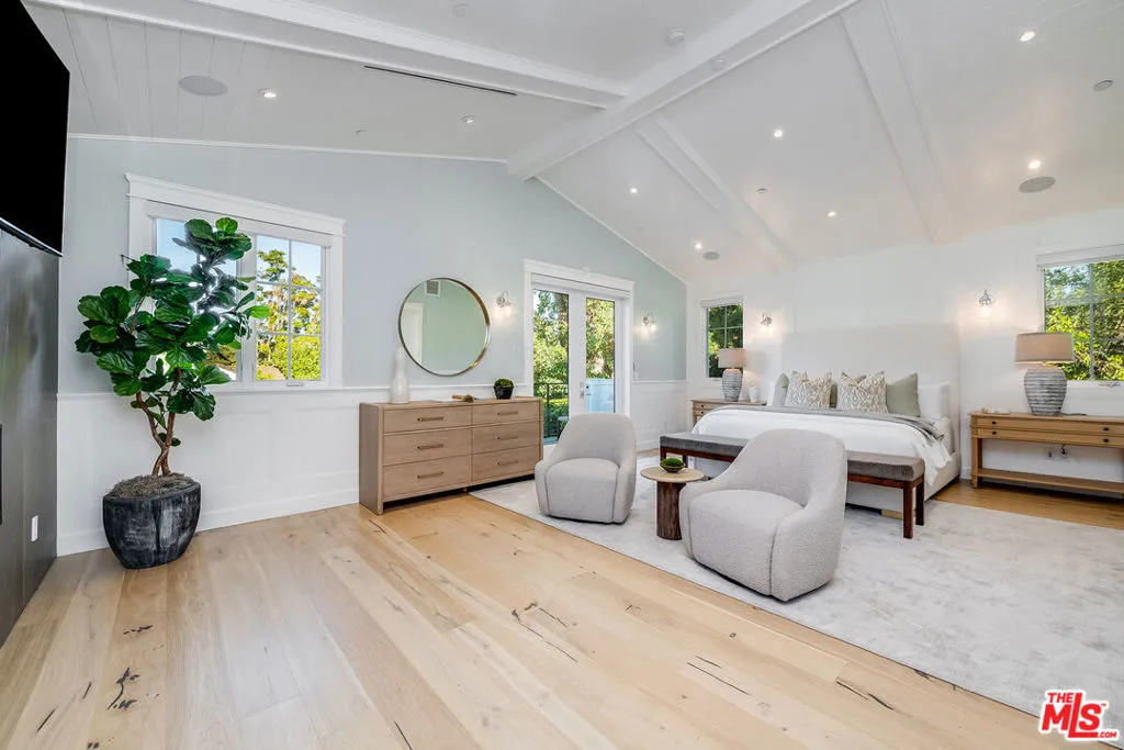 4402 Ledge Avenue, Toluca Lake, California 91602 home-pic-45